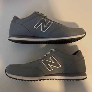 Men’s New Balance Shoes